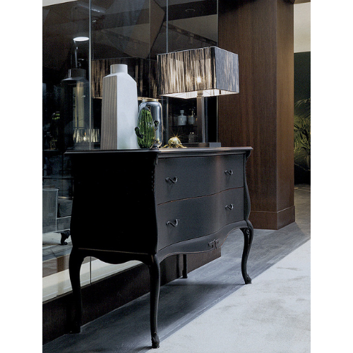 Комод Giorgio Casa 1300