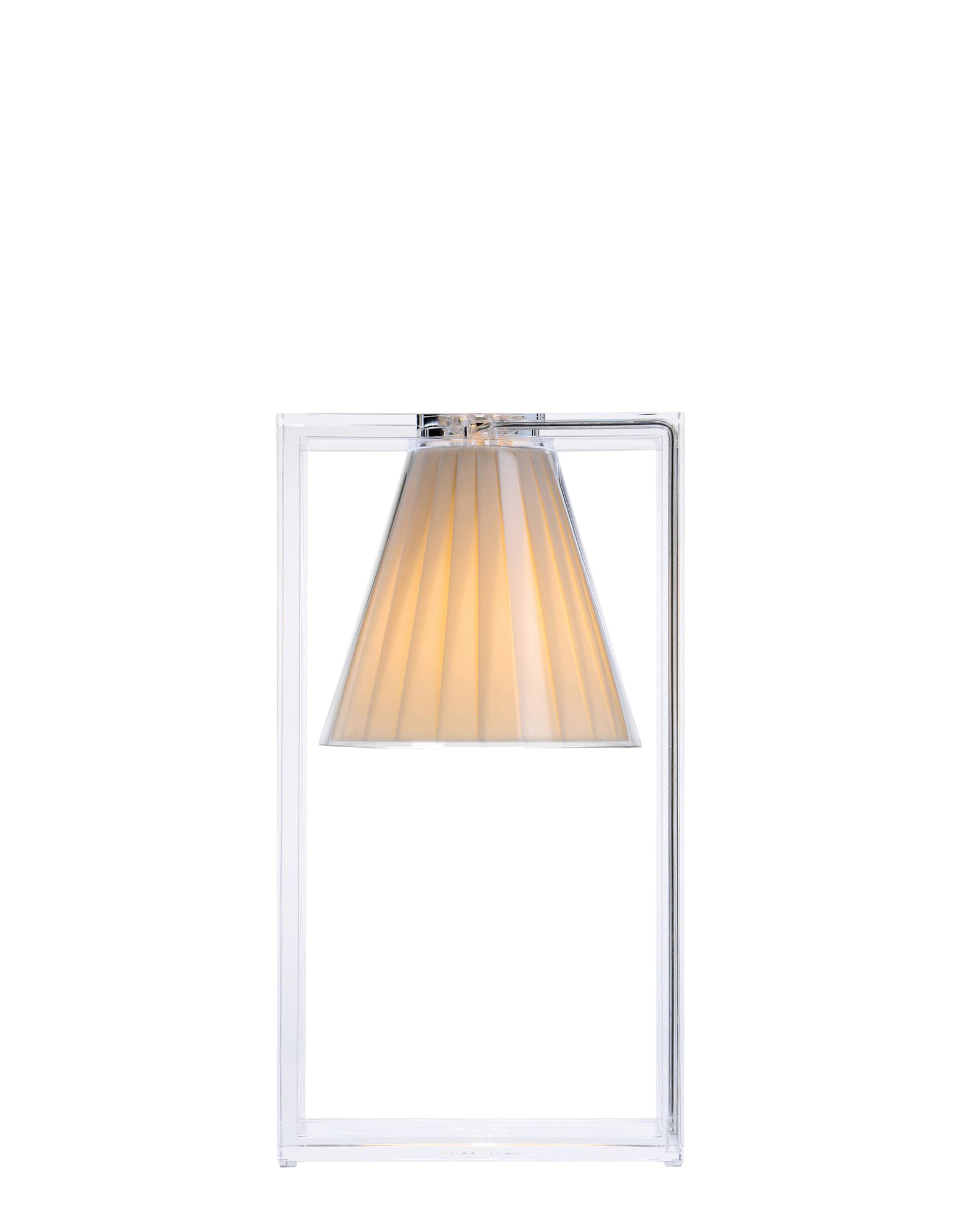 Лампа настольная Light-Air