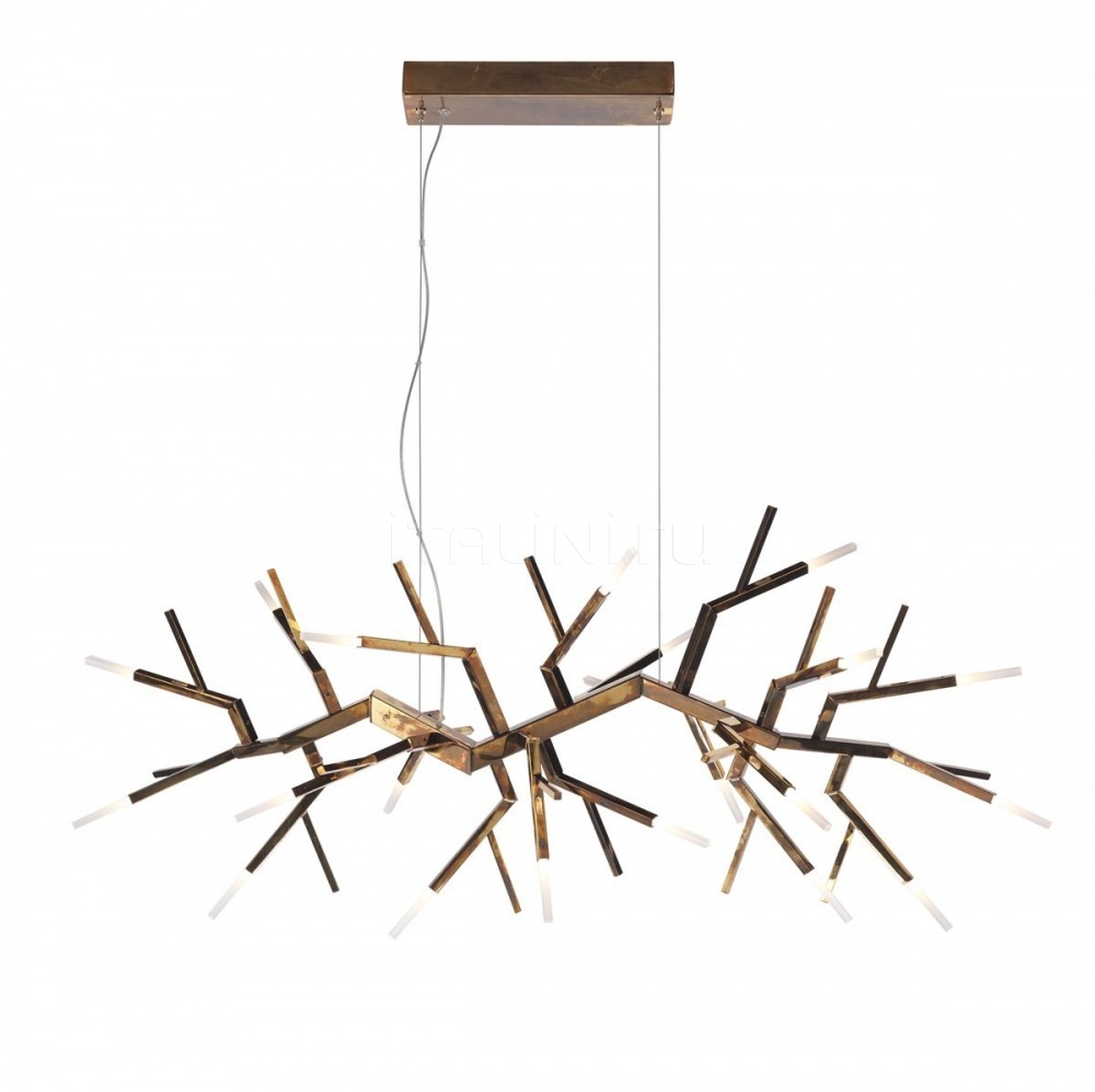 Люстра Acropora 650/20