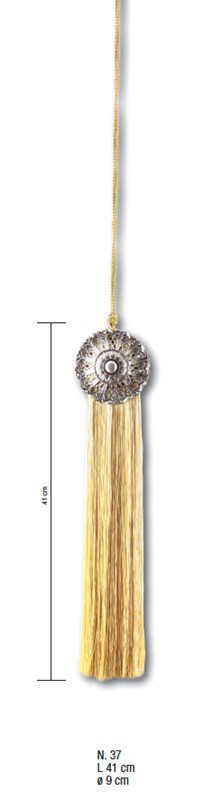 Канат Nappa N37