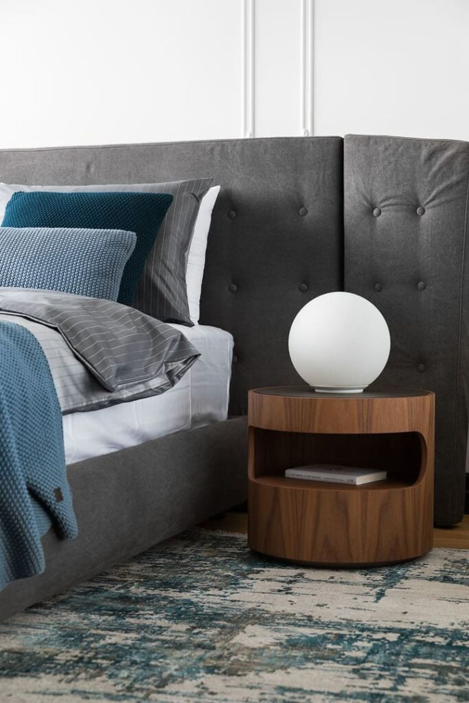 Neoclassical Virility 