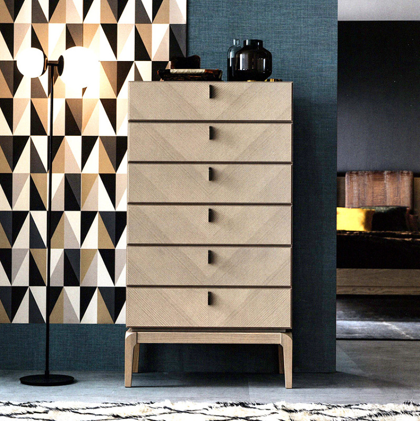 Комод Giorgia Casa 3726