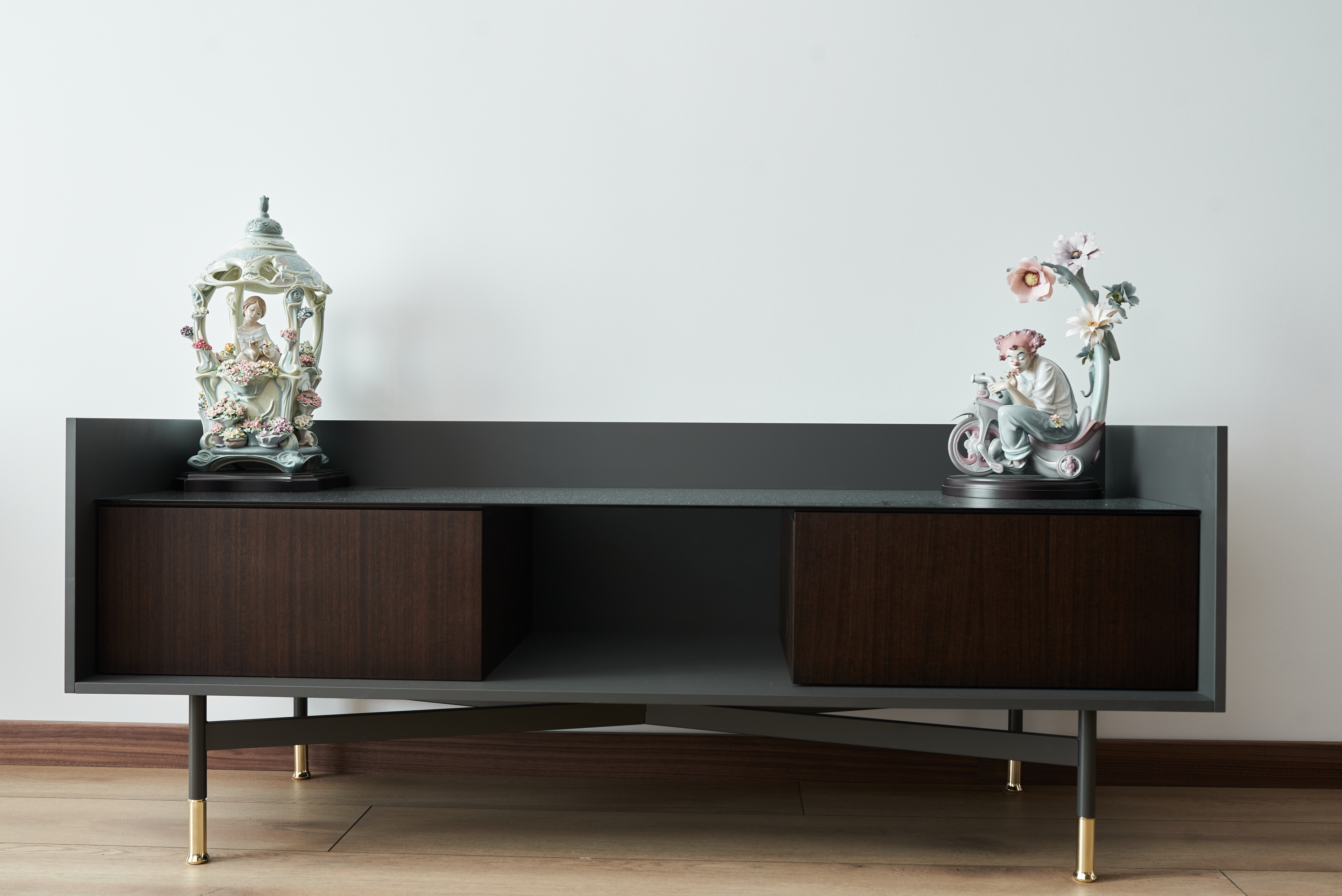 Сучасний інтер'єр