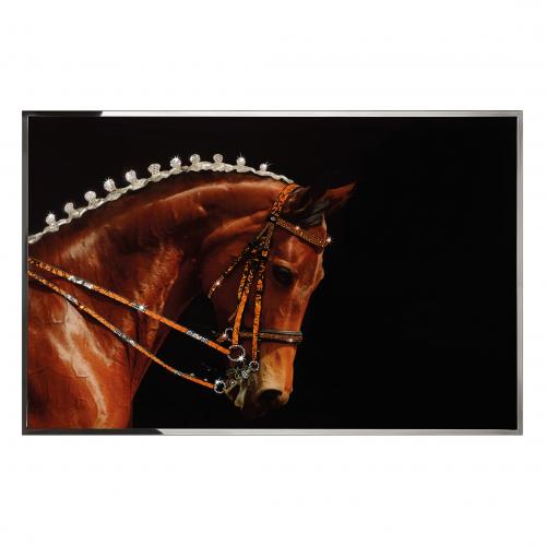 Картина Cavallo