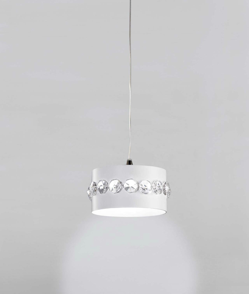 Подвесний светильник  Essentia