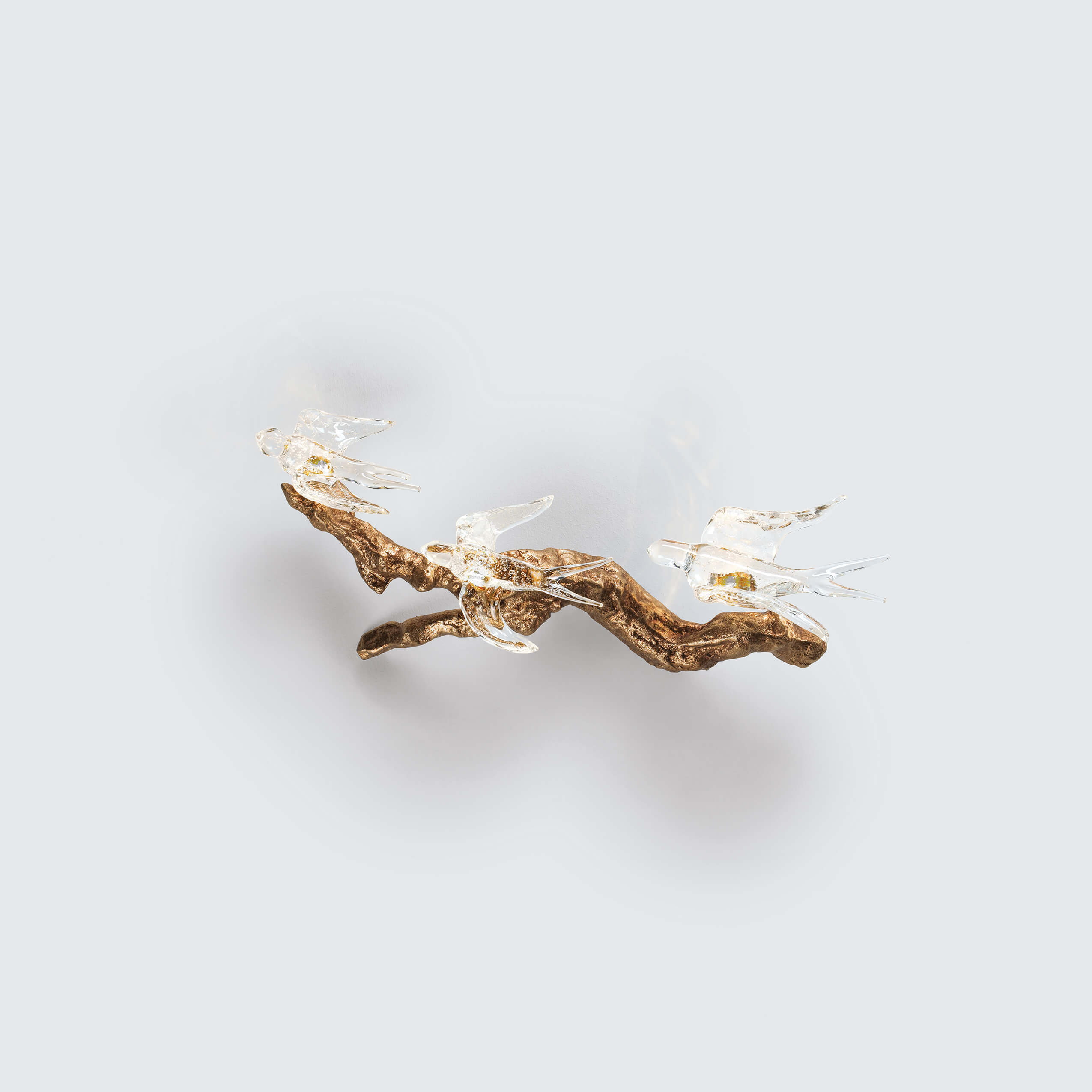 Бра Voa Porch Medium