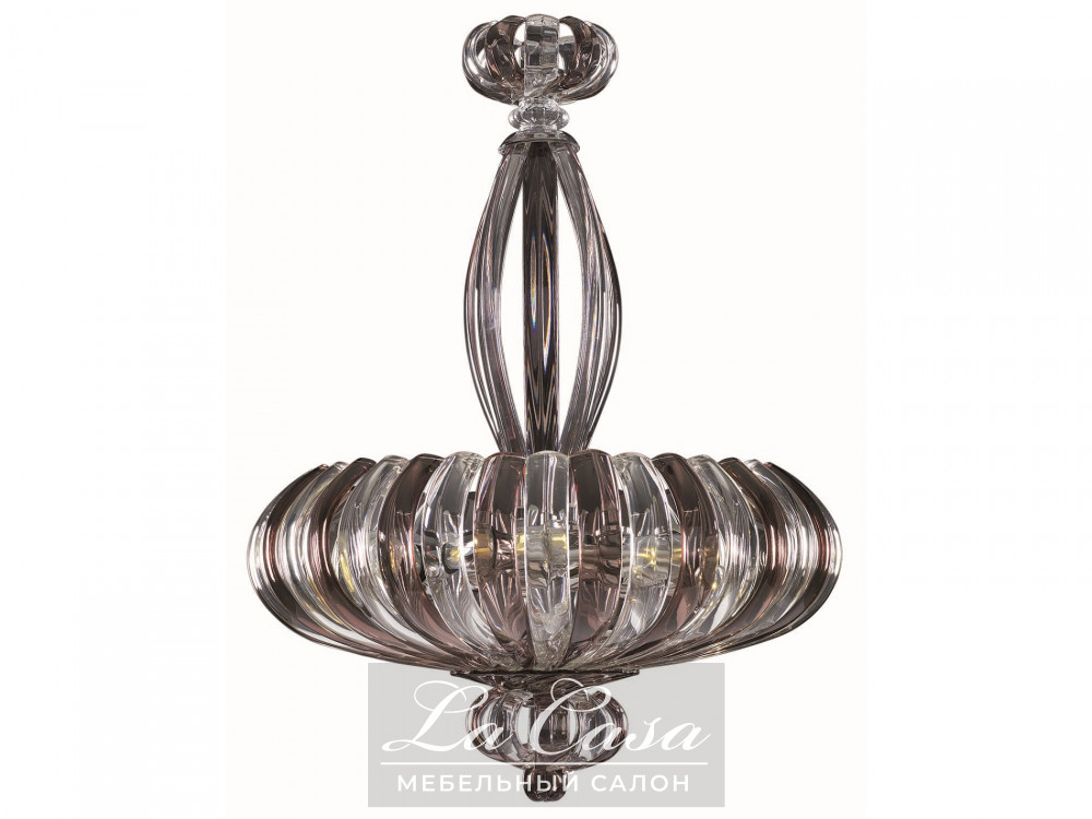 Люстра Clavel