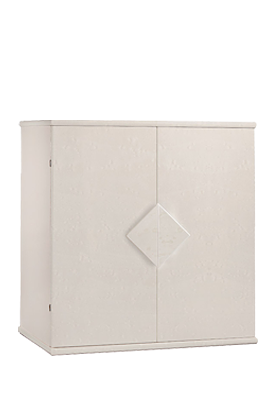 Сейф Bianco Forziere