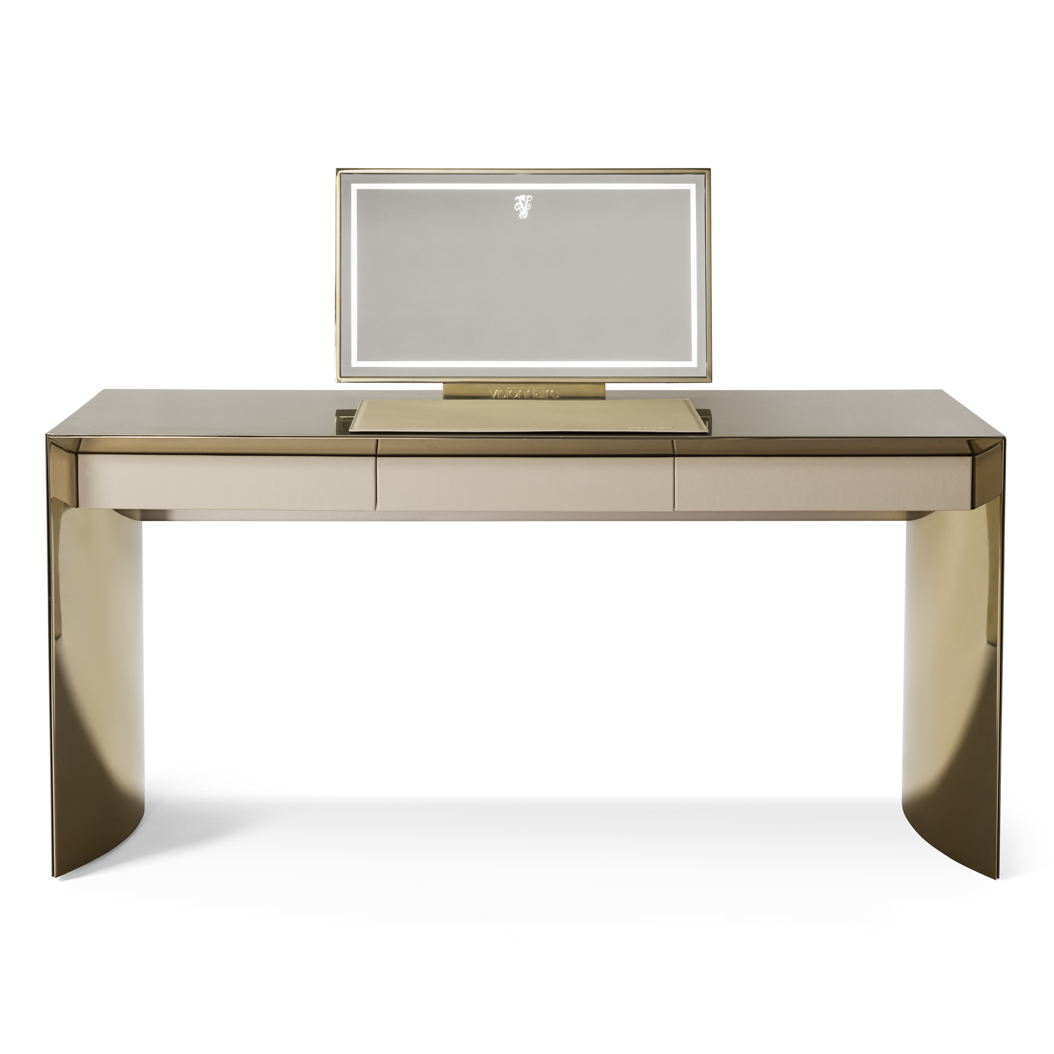 Туалетный столик Olimpia