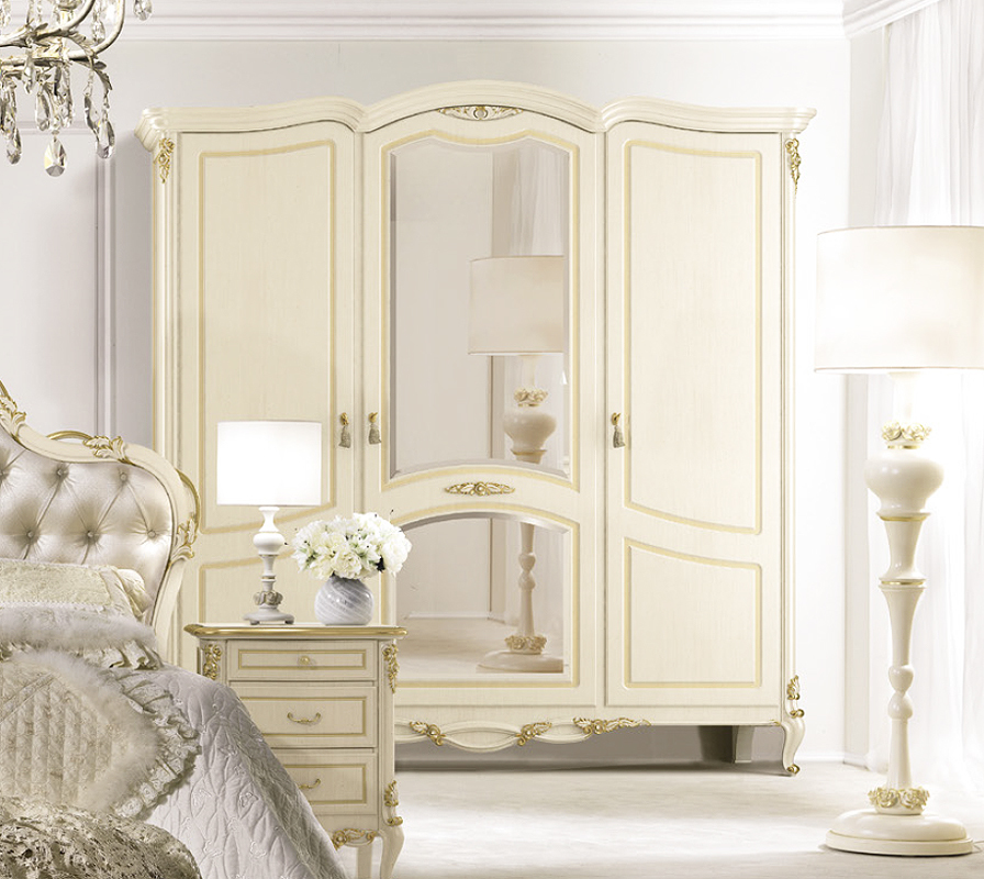 Шкаф Antonelli Moravio