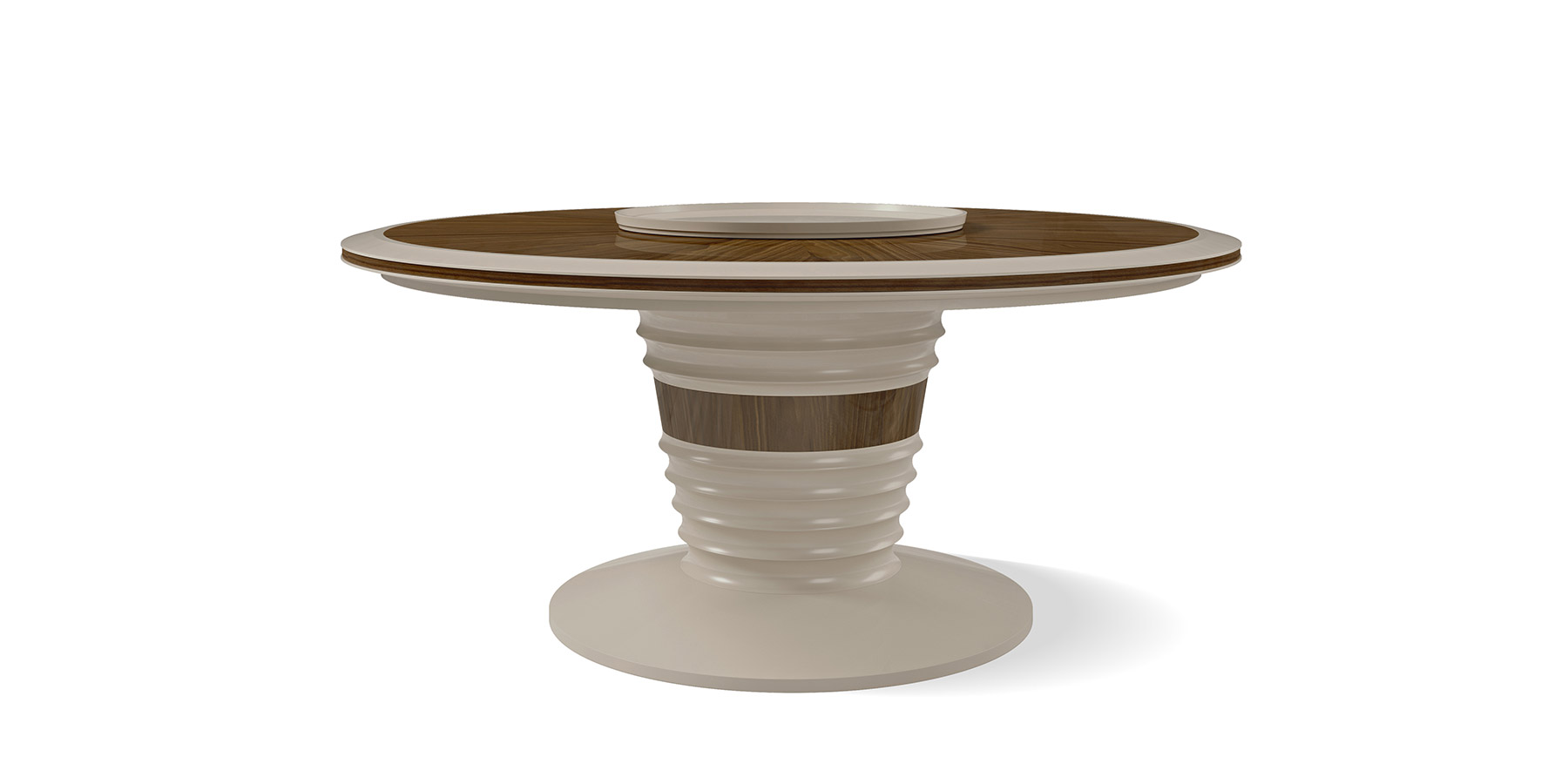 Стол обеденный Ego