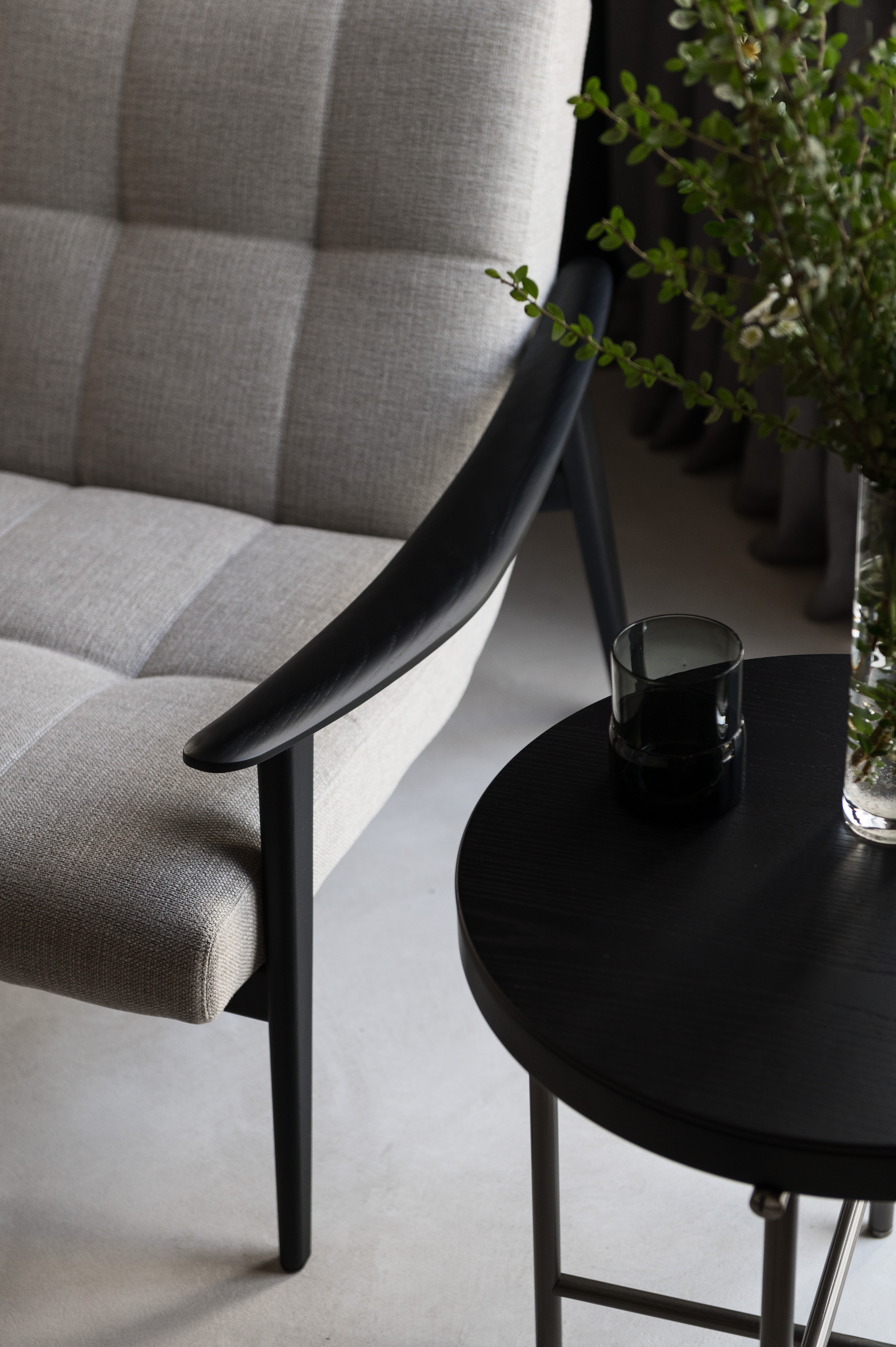 Квартира 160 м2 в ЖК "Новопечерскі Липки"