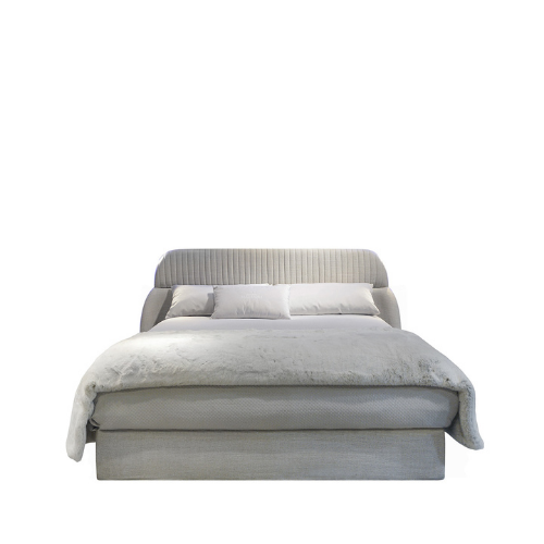 Кровать Cricket