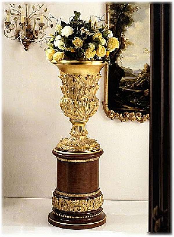 Ваза Cappellini Intagli