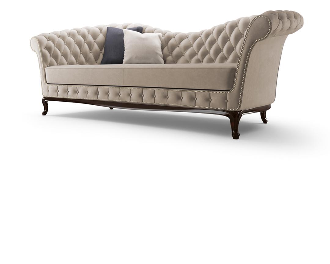 Диван  Giannutri