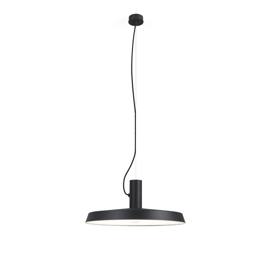 Люстра Roomor office cable 1.0