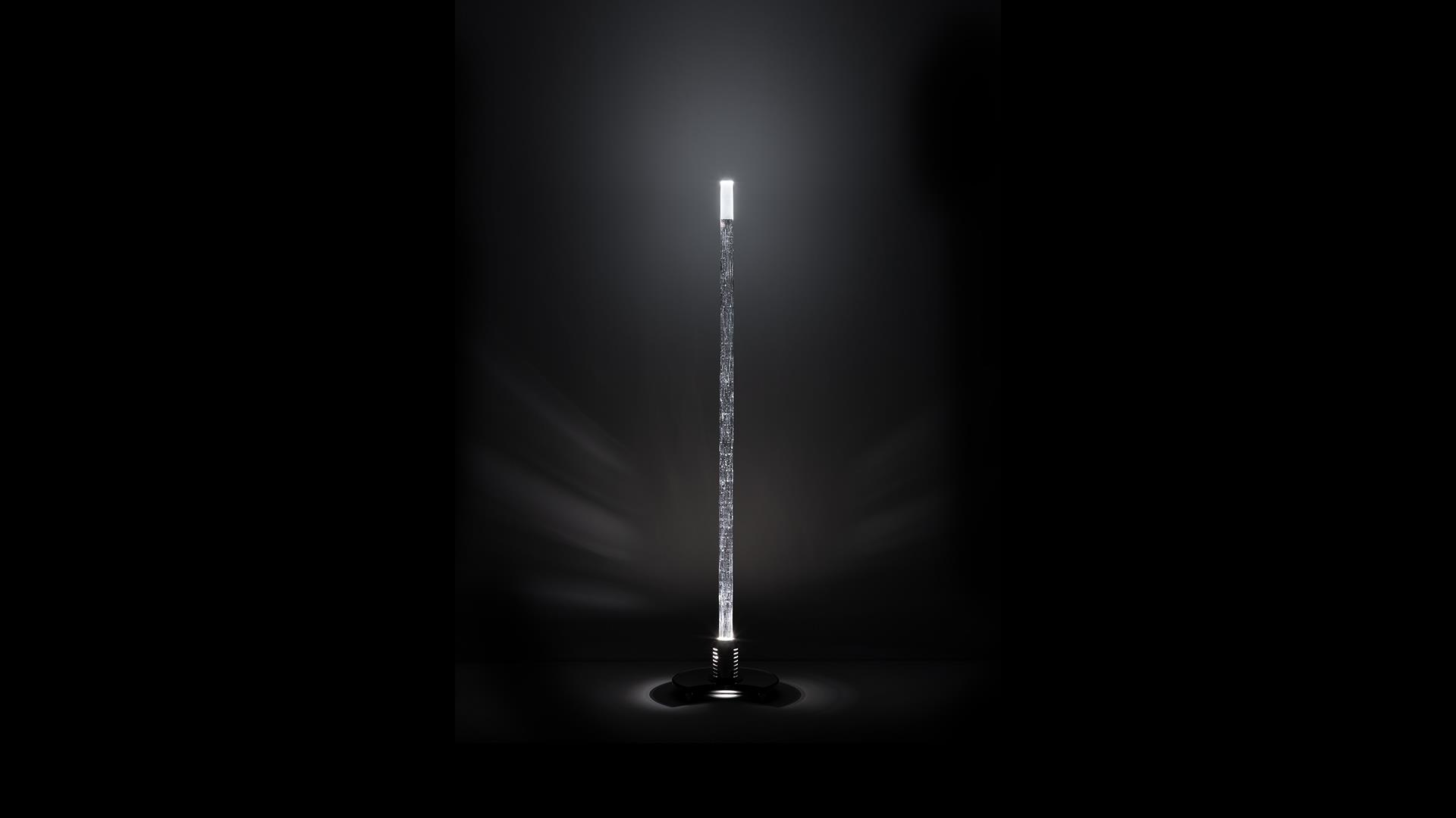 Торшер Lucciola