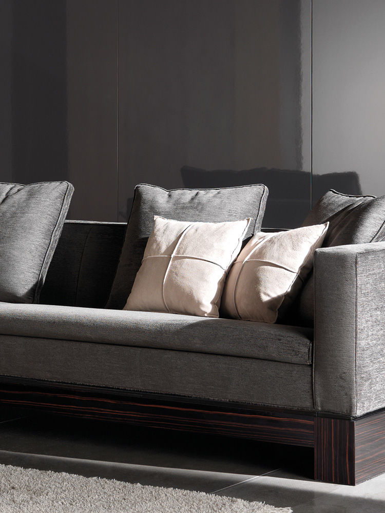 Подушка Braque