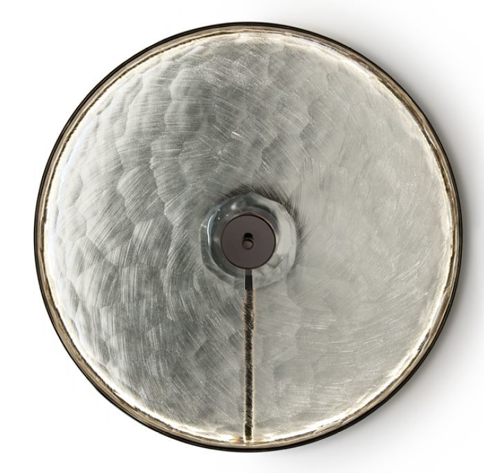 Настенная лампа 2269A