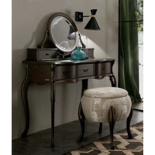 Туалетний Столик Giorgia Casa 1305