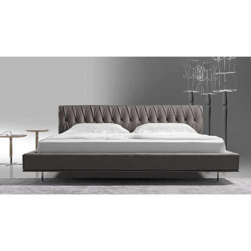 Кровать McQueen Night