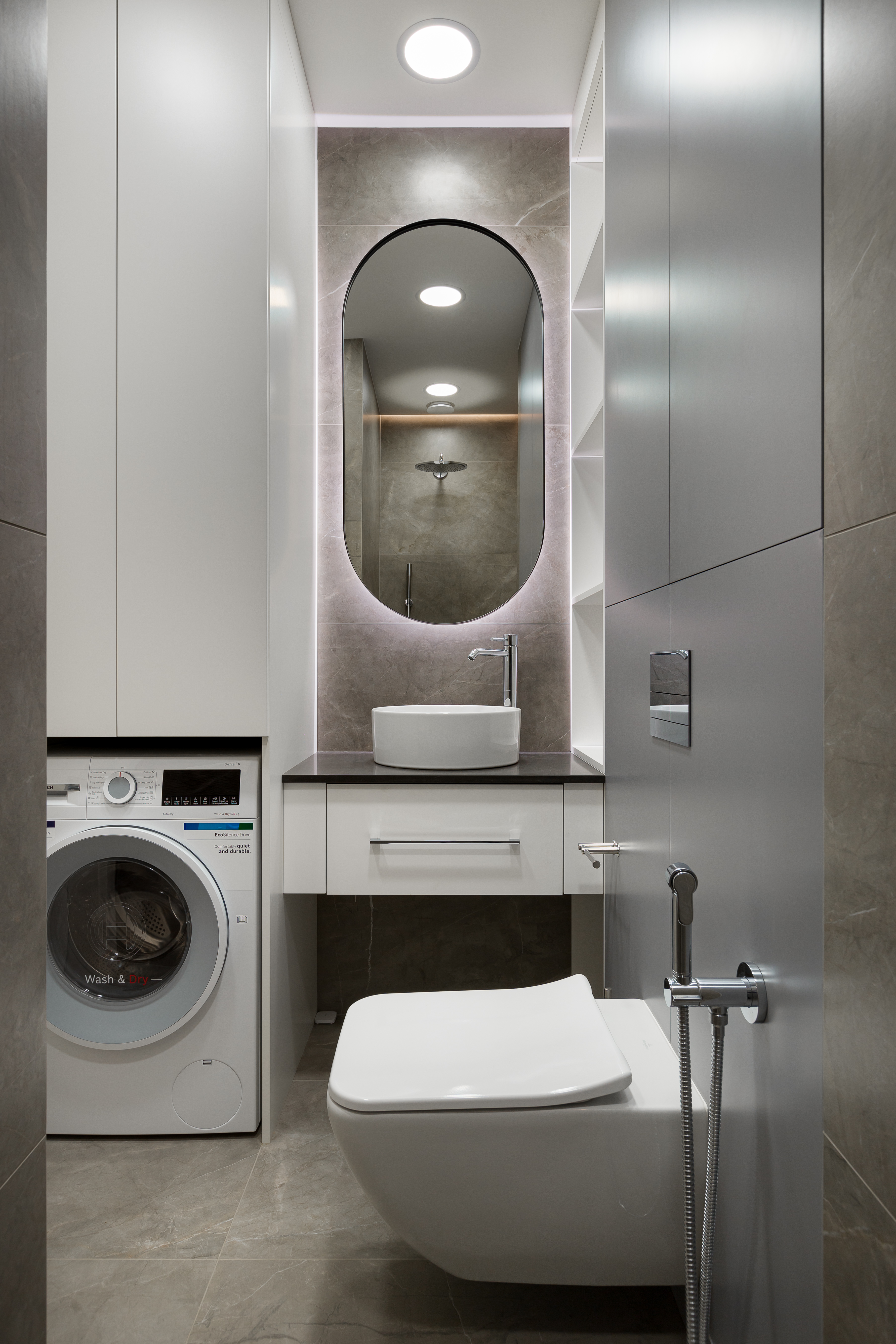 Затишна квартира для сім'ї з дитиною