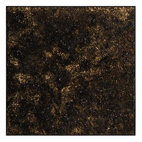 Картина  Movimento N.86