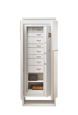 Сейф Gioia Artico