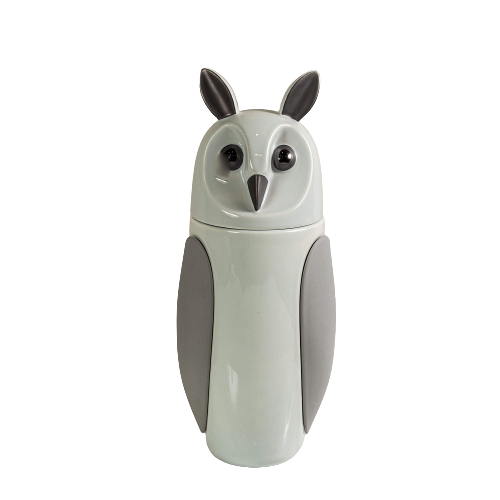 Статуэтка Owl