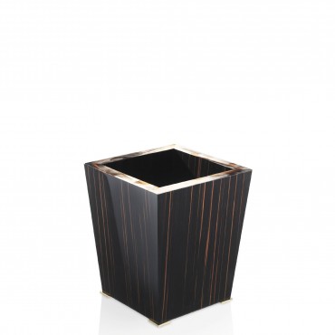 Корзина Fedro