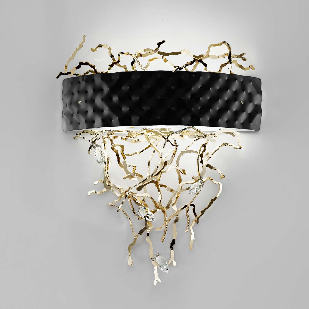 Бра Groovy 463/1A