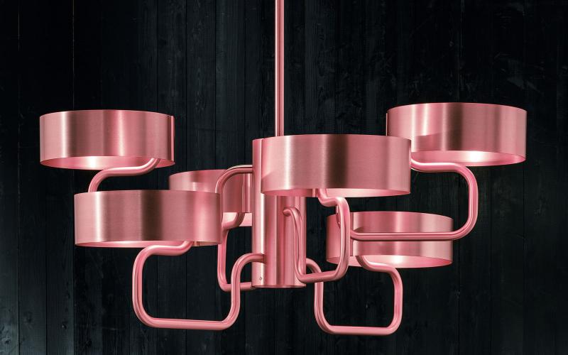 История фабрики Masiero