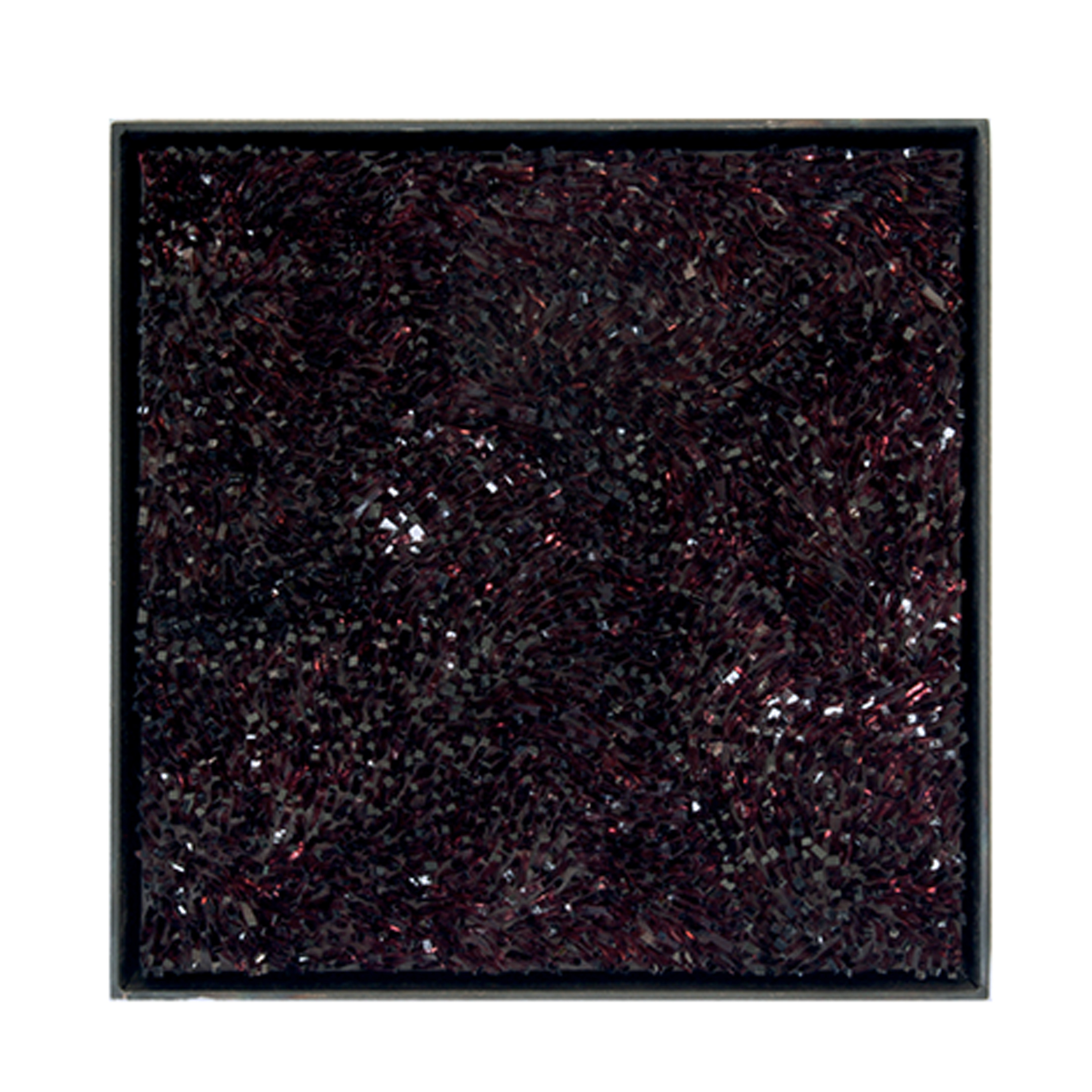 Картина Cattedrale N.21