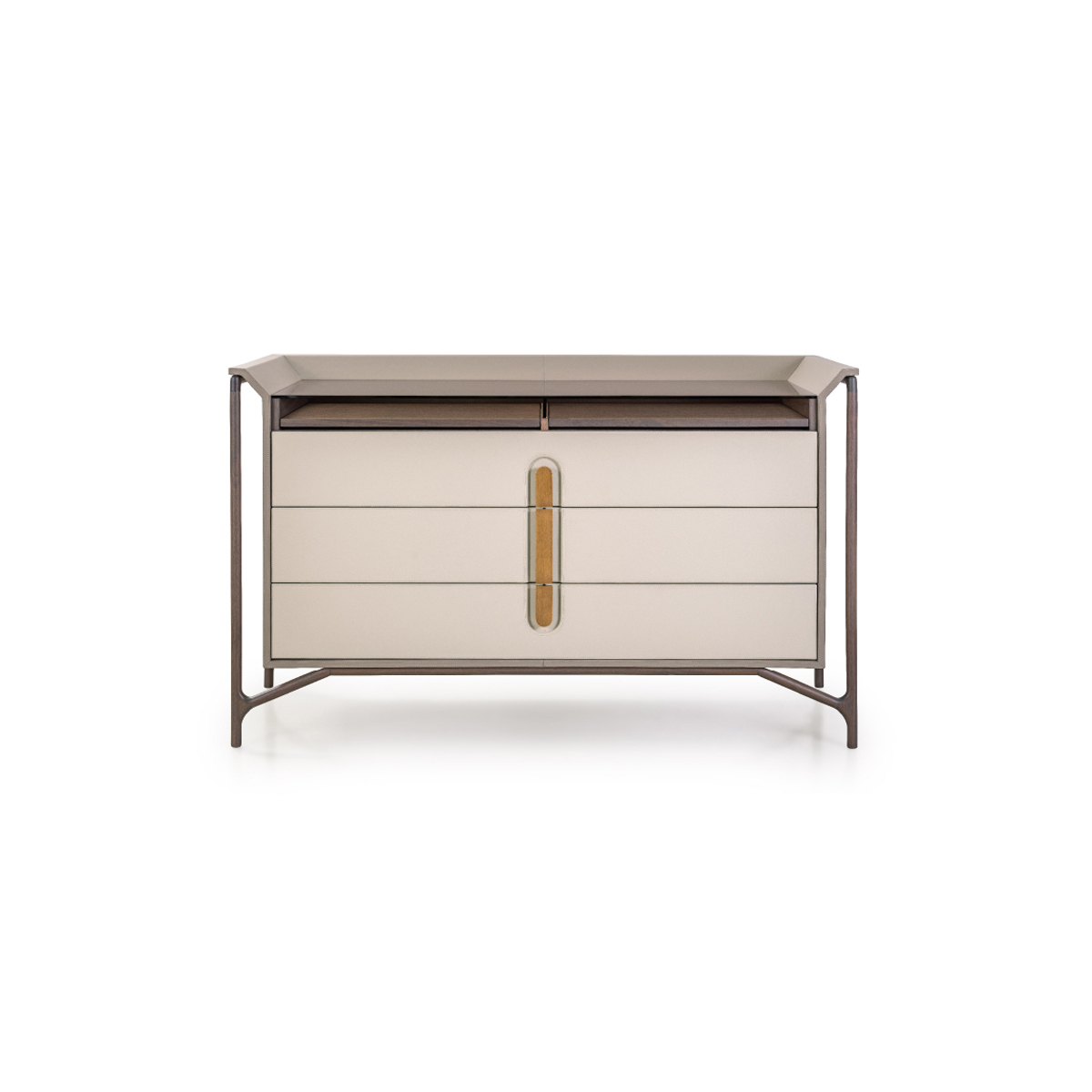 Комод Vine chest of drawers