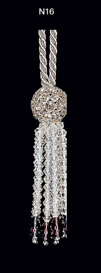 Канат  Nappa N16/2