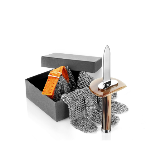 Устричный набор BELON