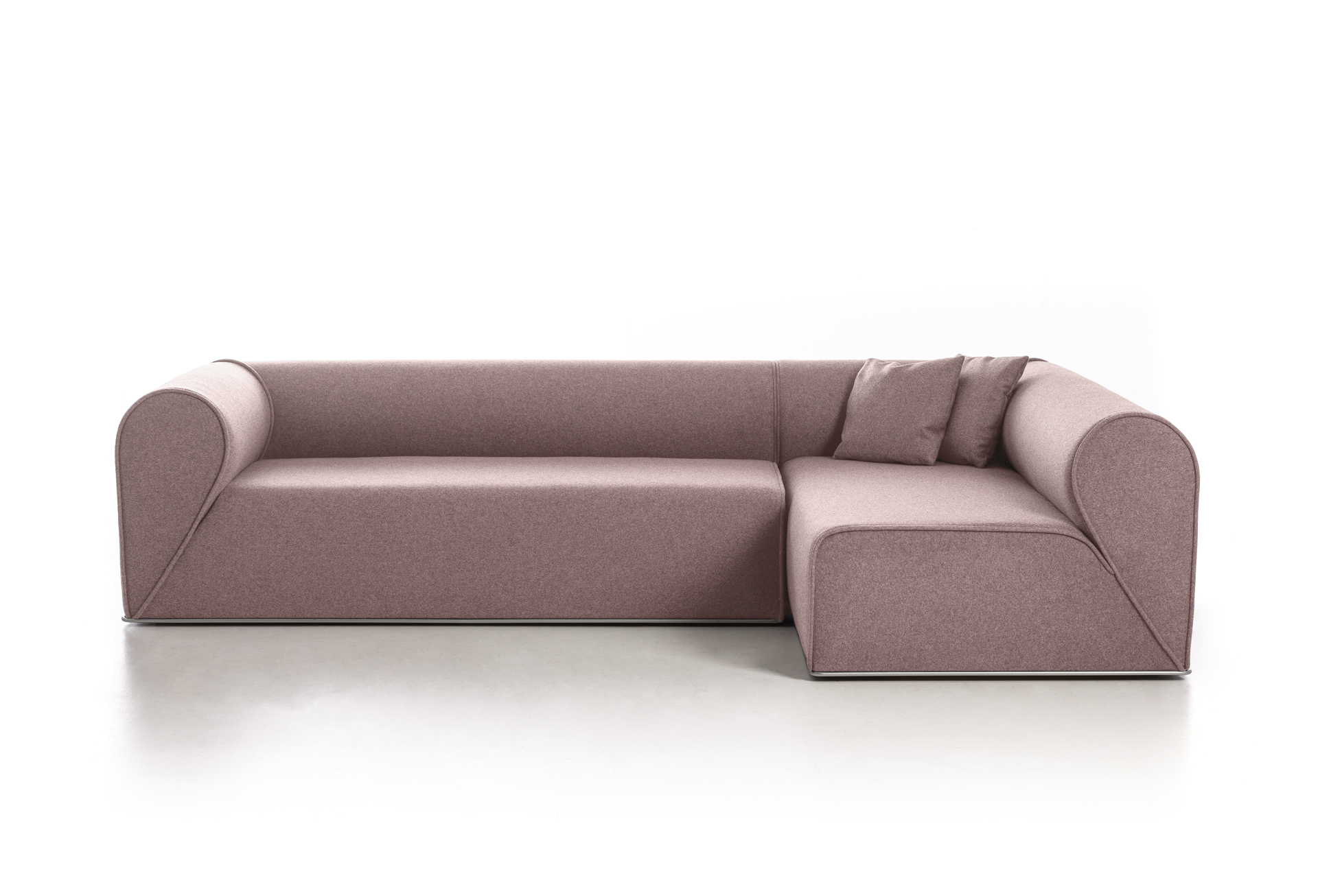 Диван Heartbreaker