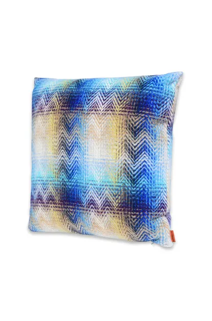 Подушка Montgomery