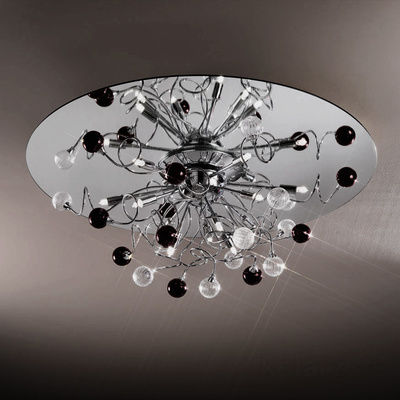 Потоличные светильник Polaris