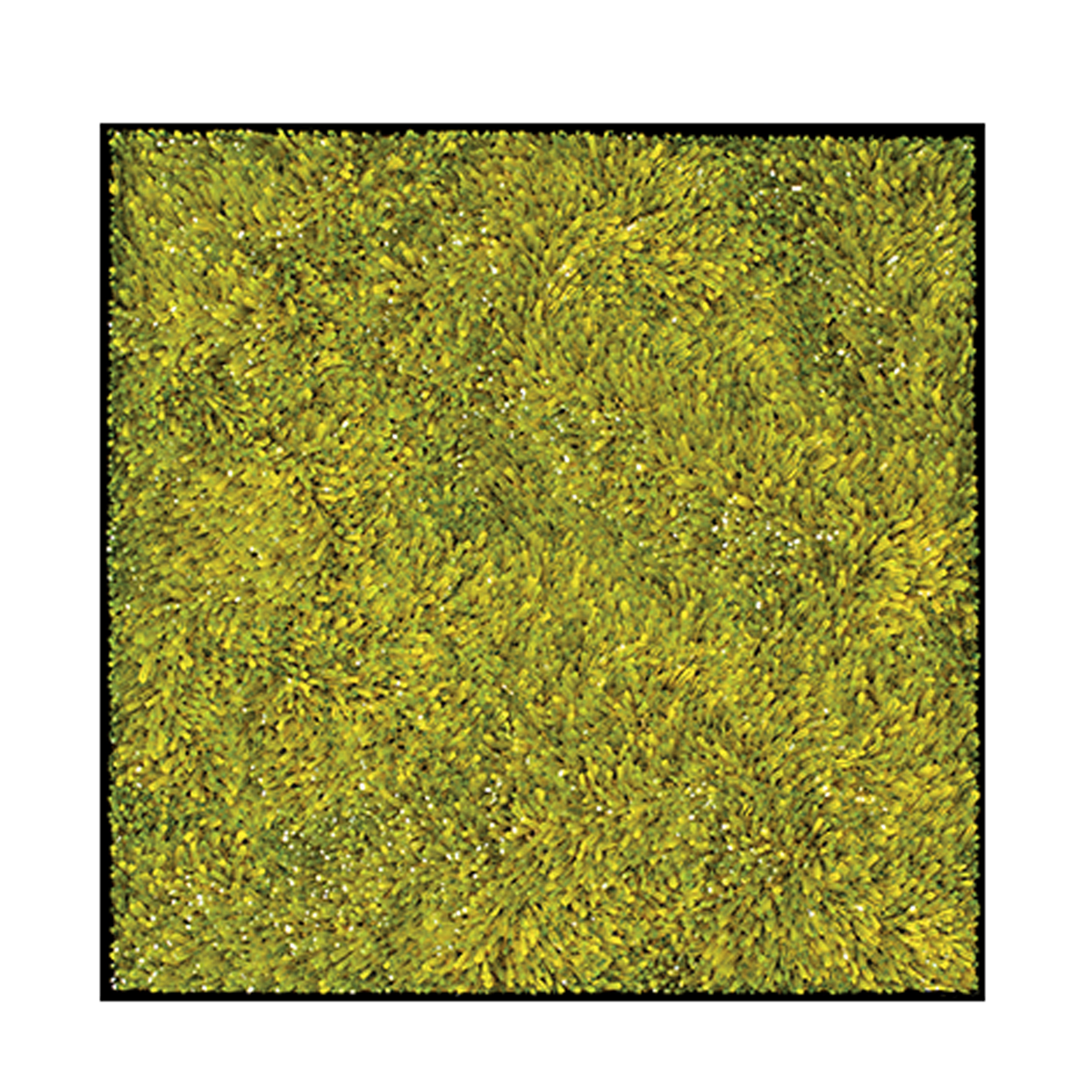 Картина Cattedrale N.28