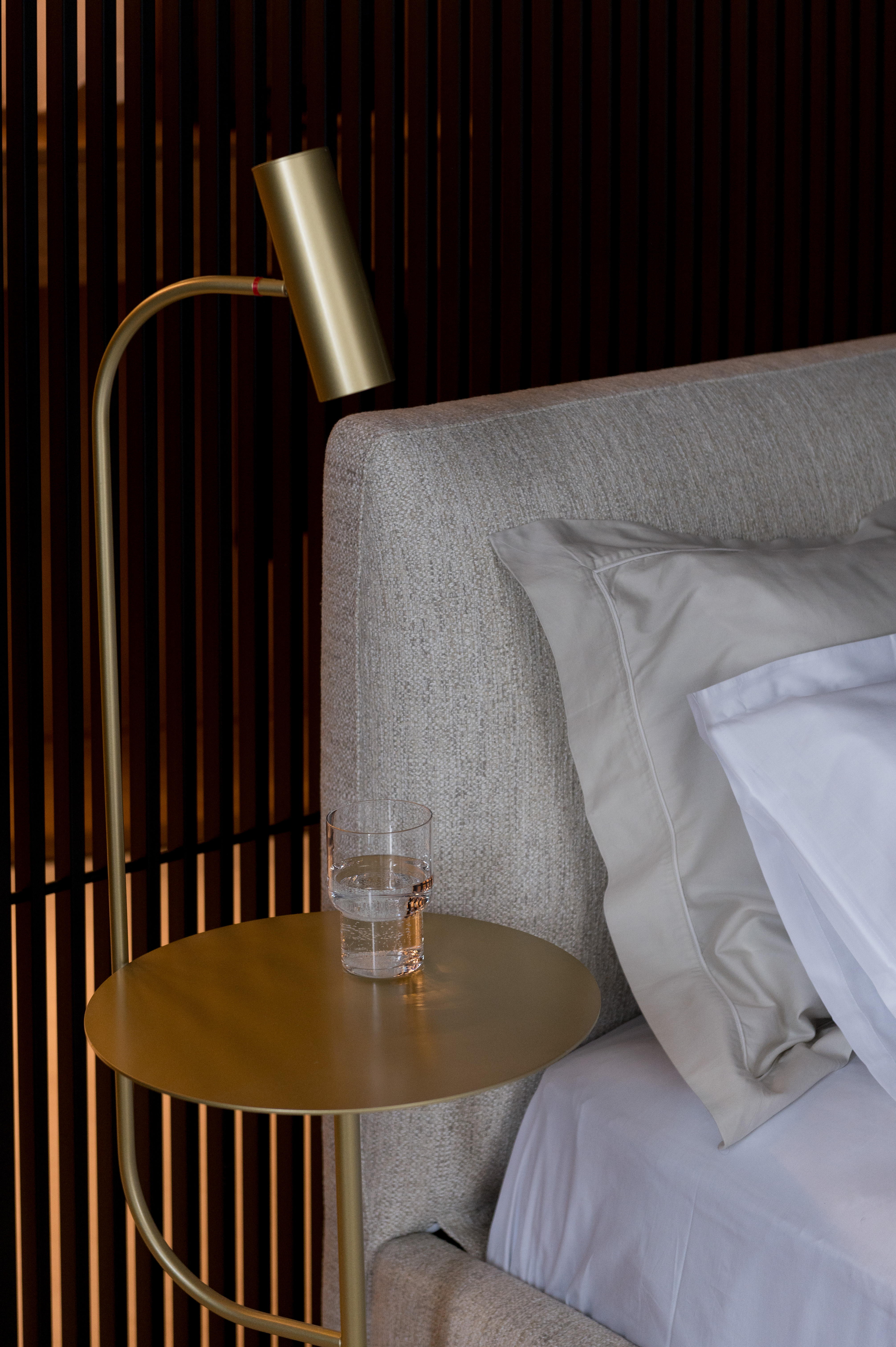 Квартира 160 м2 в ЖК "Новопечерскі Липки"