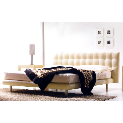 Кровать  Alyson