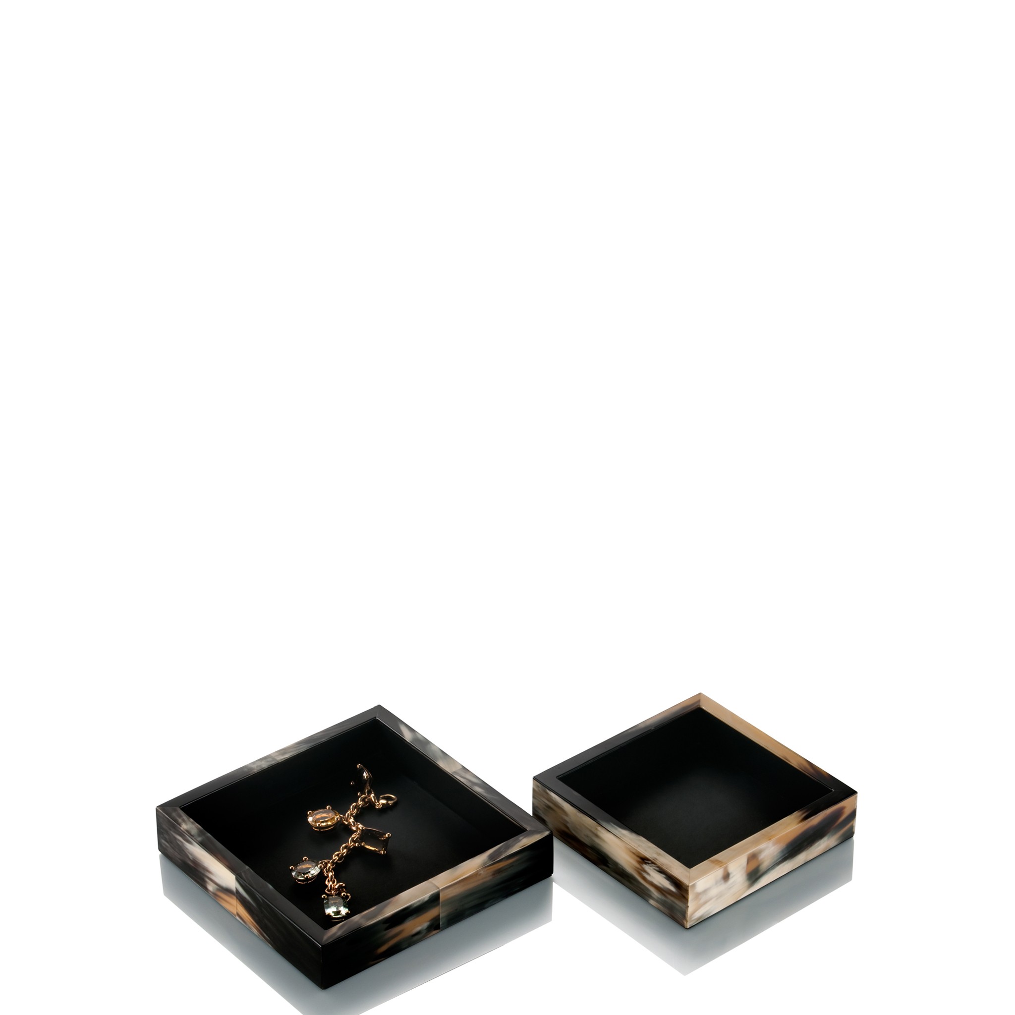 Шкатулка Irene 1682 - 1683