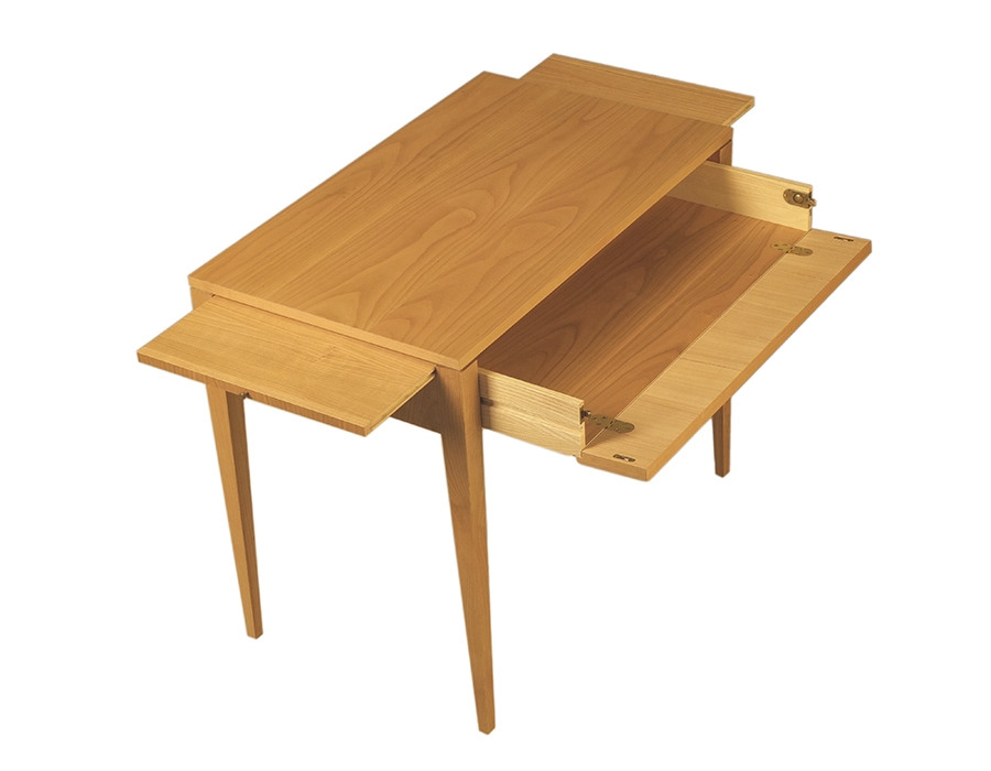 Письменный стол 900 WRITING DESK