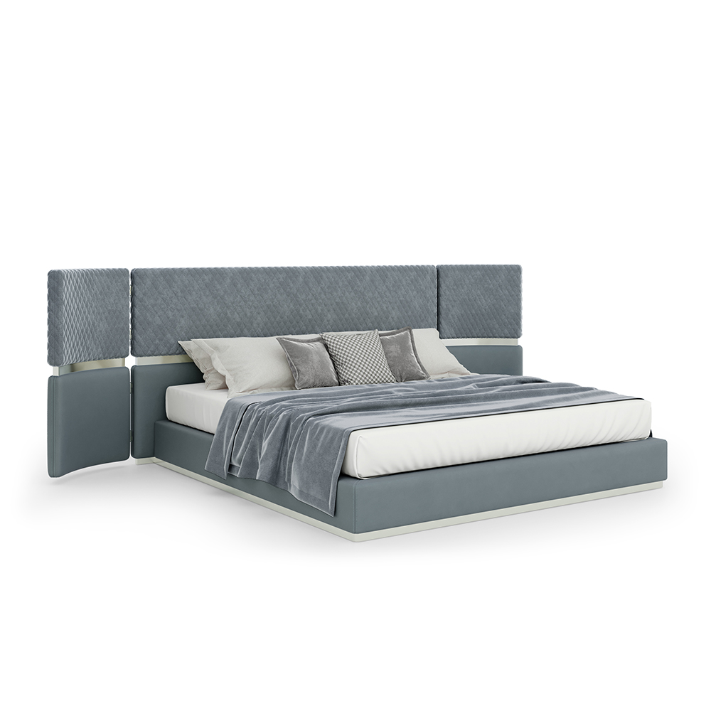 Кровать Elisabeth