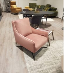 Кресло Regina B90378