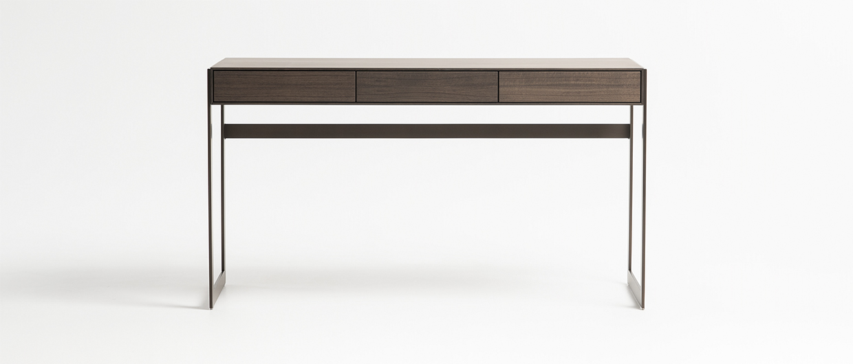 Туалетний столик Ivy