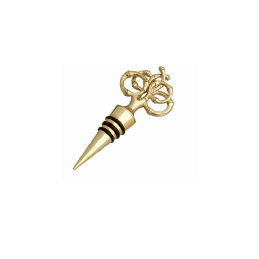 Закрывашка