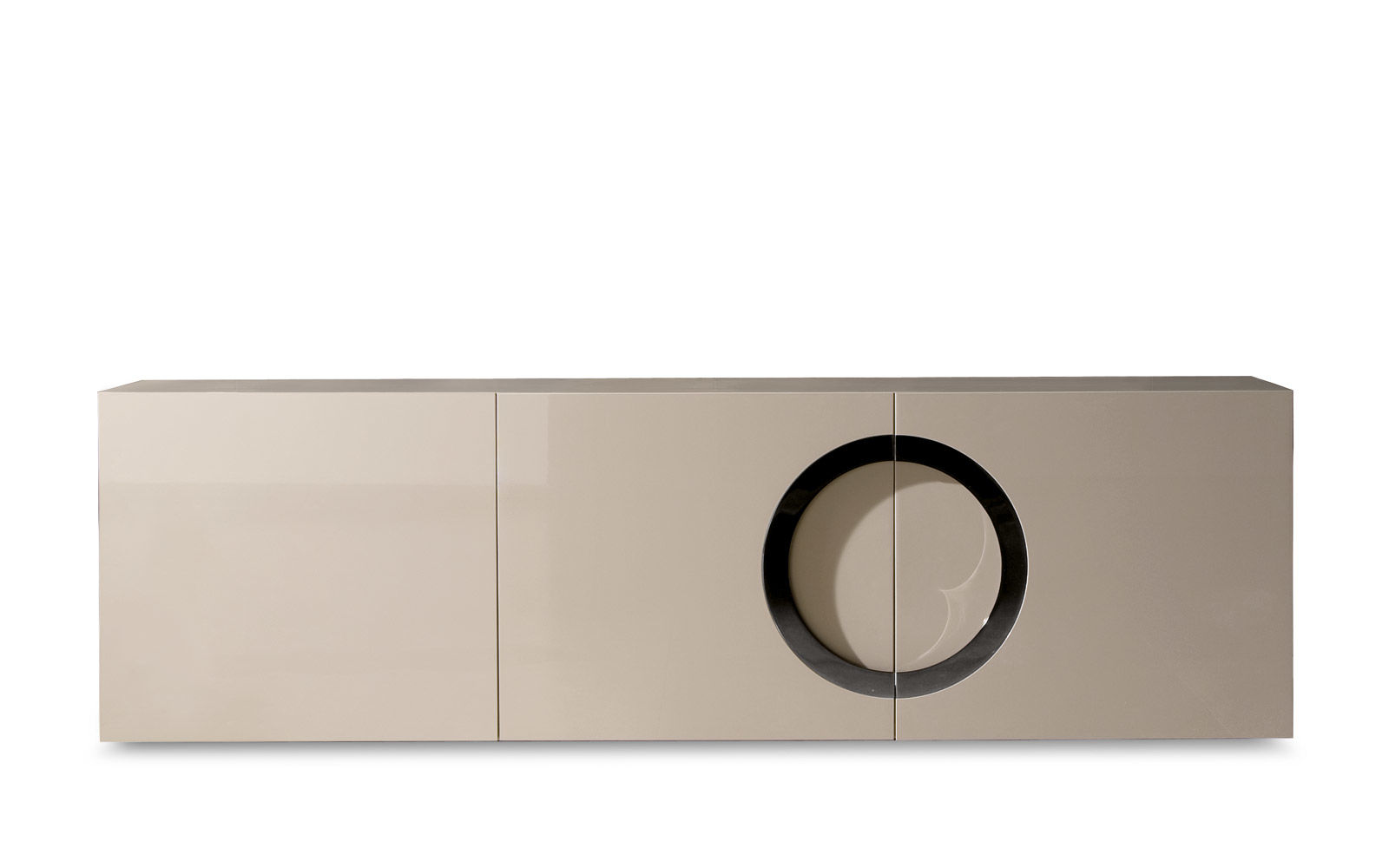 Буфет Archipenko