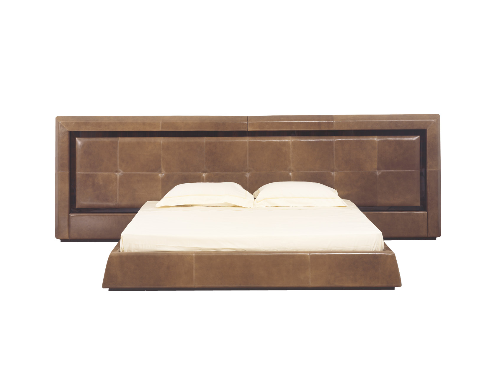 Кровать Lowell